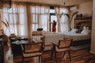 Casa Realm - Querétaro - 5