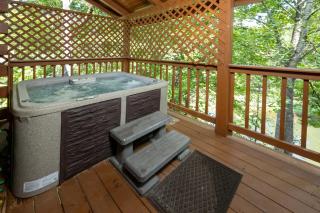 Shellie's Chateau - 7
