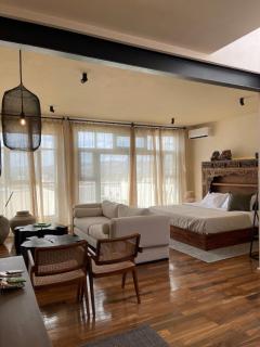 Casa Realm - Querétaro - 1