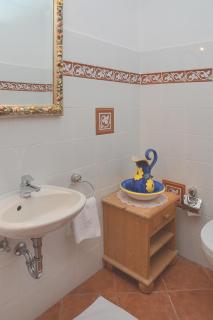 Wellness und Romantik Hotel Helmboldt - Bad Sachsa - 3