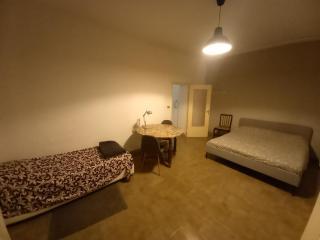 Faenza Apartments by Console Camprini Estates srl - Faenza - 2