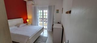 Flat Incrível Amarilis dentro da Riviera São Lourenço - 2 Unidades disponíveis, Duplex 2 Quartos, Cozinha e Varanda ou Unidade tipo Estúdio sem Cozinha - Riviera de São Lourenço - 4