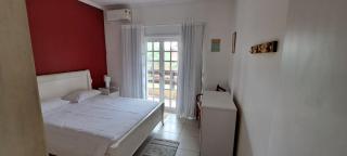 Flat Incrível Amarilis dentro da Riviera São Lourenço - 2 Unidades disponíveis, Duplex 2 Quartos, Cozinha e Varanda ou Unidade tipo Estúdio sem Cozinha - Riviera de São Lourenço - 5
