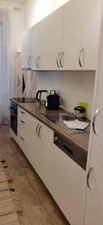 Magnolia- Dolce Duo Homes - Vienne - 5