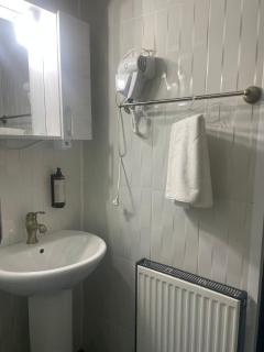 CASA BELLA - 1
