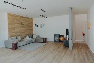 IoanaGuestHouse - 5