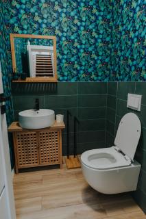 IoanaGuestHouse - 3