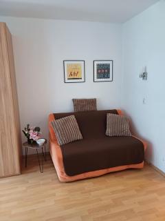 Business Apartment - Berlin - 6