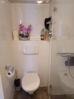 Business Apartment - Berlin - 4
