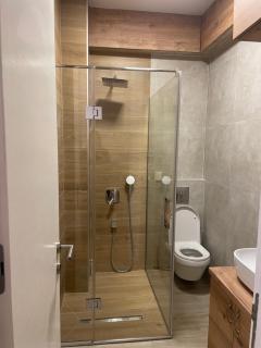 MK Lux Apartment - Podgorica - 6