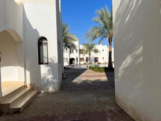 Brand New 2 Bedroom Apartment Nemaa Bay - Charm el-Cheikh - 9