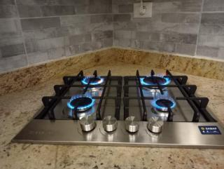 Brand New 2 Bedroom Apartment Nemaa Bay - Charm el-Cheikh - 6