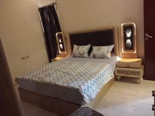 Brand New 2 Bedroom Apartment Nemaa Bay - Charm el-Cheikh - 5