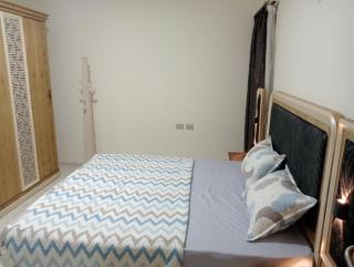 Brand New 2 Bedroom Apartment Nemaa Bay - Charm el-Cheikh - 2