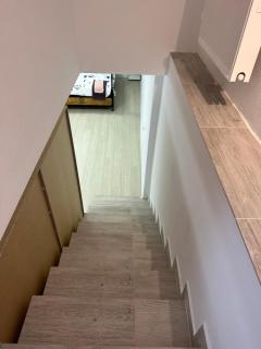 Airport Confort House - Otopeni - 5