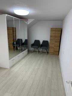 Airport Confort House - Otopeni - 2