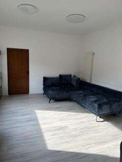 Airport Confort House - Otopeni - 0
