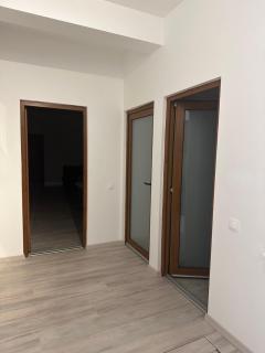 Airport Confort House - Otopeni - 6