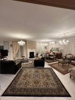Plex House - Tríkala - 0