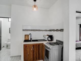 Casa Emma - Isola Holbox - 1