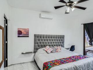 Casa Emma - Isola Holbox - 8