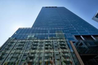 OASIS Apartment 2 rooms in CENTER DOWNTOWN - Varsavia - 8