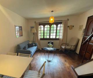 Casa a 200m playa mansa ideal p/ flia con niños - Punta del Este - 0