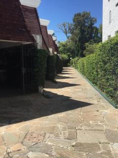 Casa a 200m playa mansa ideal p/ flia con niños - 4