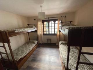 Casa a 200m playa mansa ideal p/ flia con niños - Punta del Este - 2