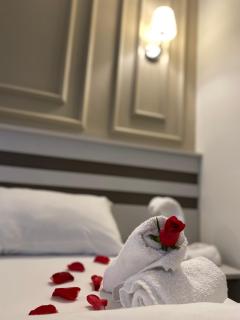 GRANDAURA EDıRNE - Edirne - 2
