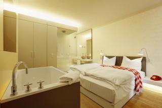 Smartcity Designhotel - Hannover - 1