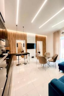 Doryana Luxury - Naples - 0