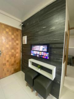 Flat completo no centro de Belém - Belém - 7