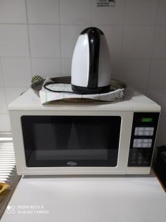 Real State Centro CDE - 5