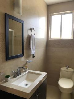 Casa Mireles - 3