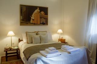 Philippe chateau - Krepeni - 9