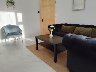 Surbiton Home with free parkings, Surbiton, Kingston upon Thames, Surrey, Greater London UK - Surbiton - 5