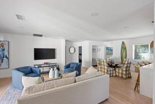 Westside Culver Paradise - Los Angeles - 8