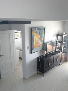 Atico Duplex 1ª - Xilxes - 1