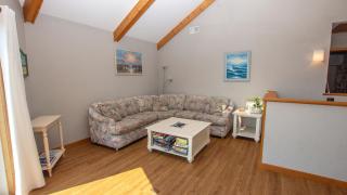 OS2E, Simply A-Mazzing- Oceanside, Dogs Welcome, Private Pool, 800 ft to Beach Access - Corolla - 6