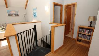 OS2E, Simply A-Mazzing- Oceanside, Dogs Welcome, Private Pool, 800 ft to Beach Access - Corolla - 2