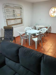 Casa térrea Cabo Frio - Cabo Frio - 4
