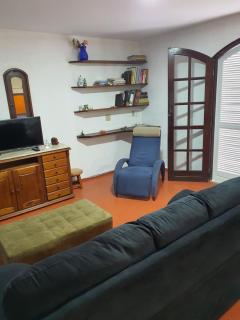 Casa térrea Cabo Frio - Cabo Frio - 5