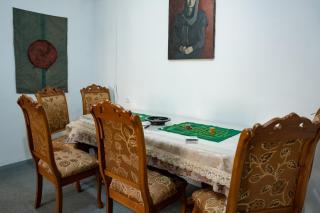 Ners Guest House - 3