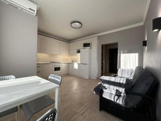 Kalinova Sloboda Home - 9