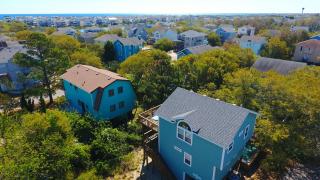 OS2K, Sea Song- Oceanside, Private Pool, Hot Tub, Dogs Welcome, Pool Table - 7