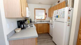 OS2K, Sea Song- Oceanside, Private Pool, Hot Tub, Dogs Welcome, Pool Table - 2