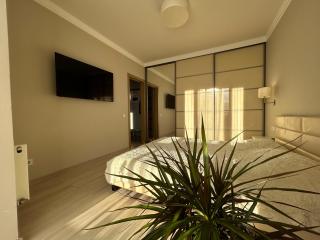 Kalinova Sloboda Home - 6