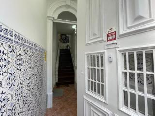 Owls Hostel Ildefonso - Oporto - 8