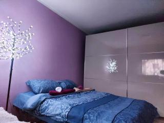 Quattro apartment - 2